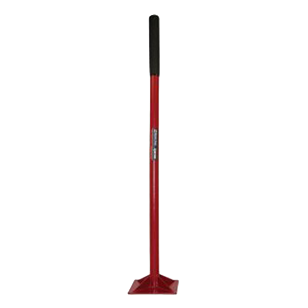 Trigon Tamp