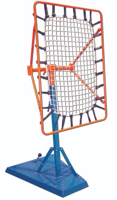 Varsity Toss Back Training Aid