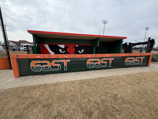 How Athletic Facilities Influence Recruiting