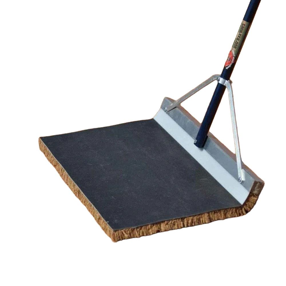 Field Mops