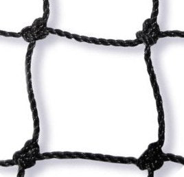 Netting