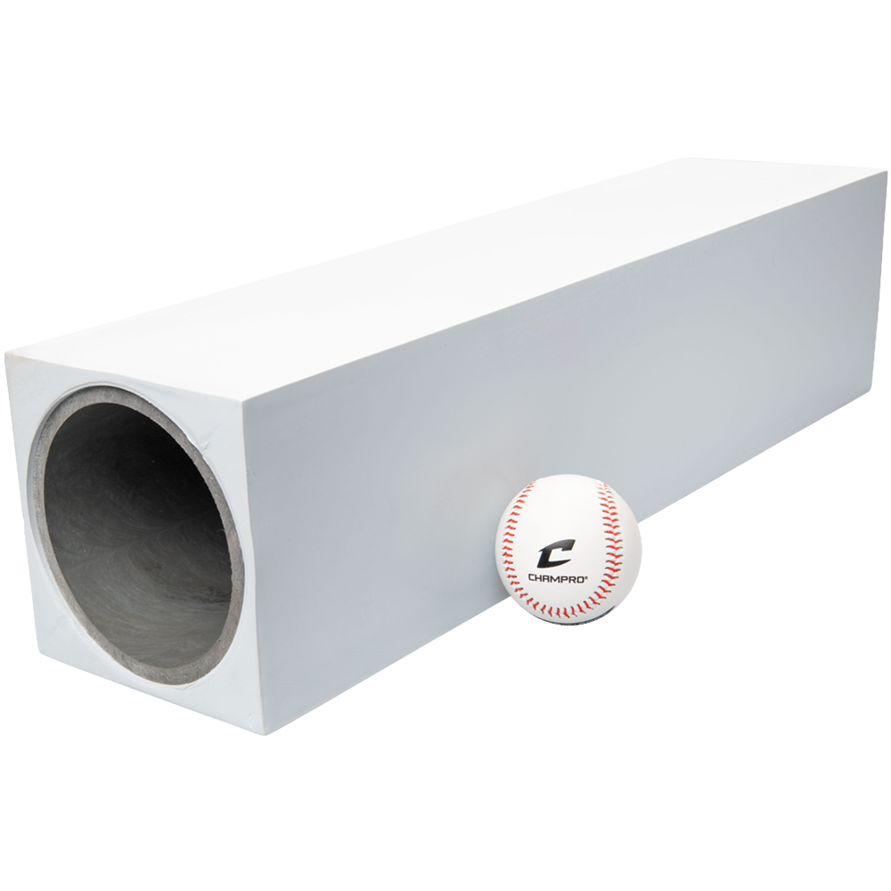 Pitching Rubber & Accessories