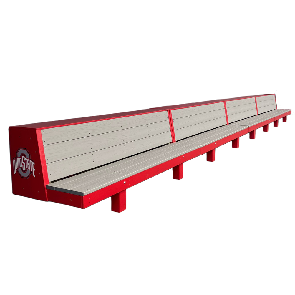 Benches