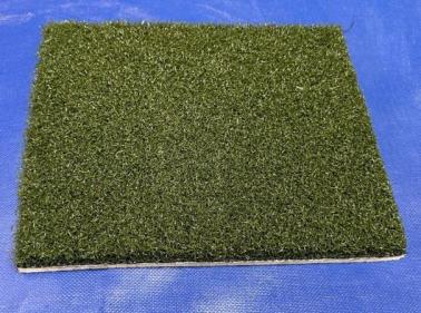 Turf Products