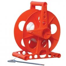 String Winder Caddy Style Kit