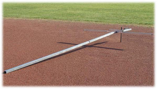 Advanced Mound Builders