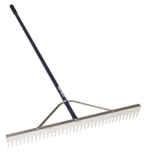 Landscape Field Rakes 36"