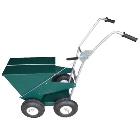 100 lbs. Dry Line Marker