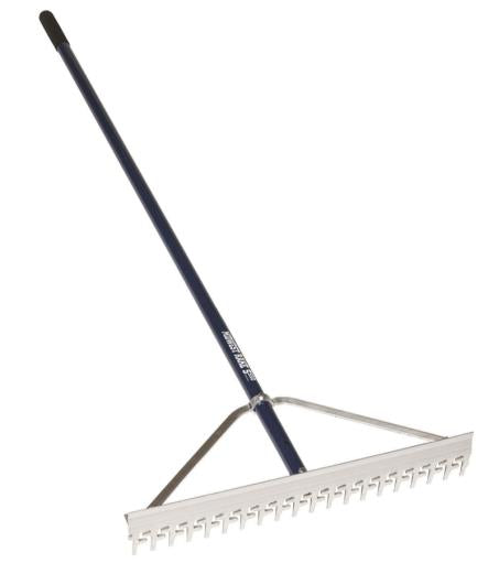 Screening Rake 36"