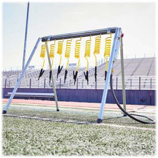 Sports Cool Drinking Station with Filter