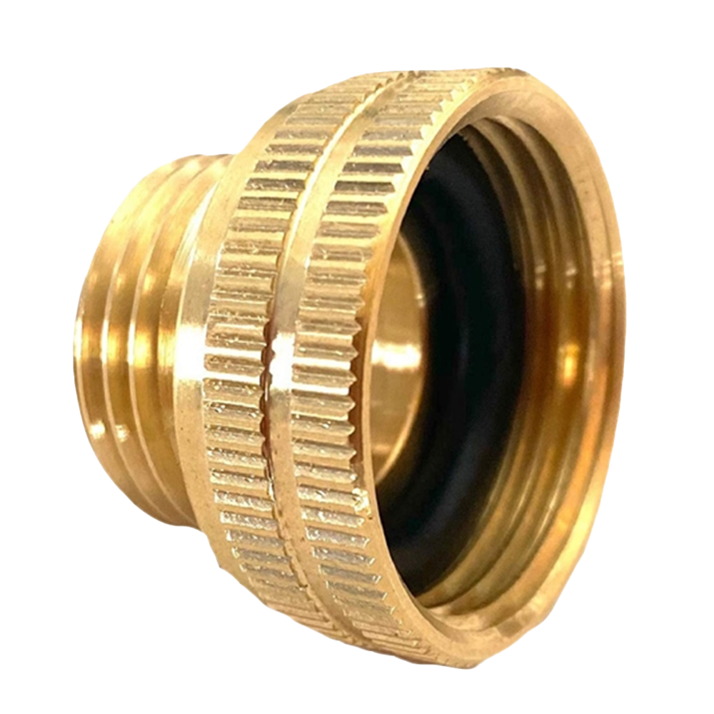 1" Adapter