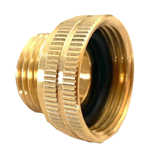 1" Adapter