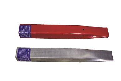 CH 1-1/2" Base Anchor