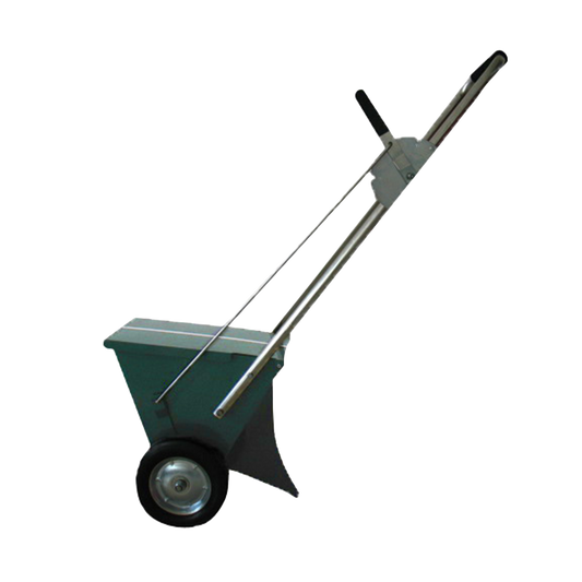 35 lbs. Dry Line Marker