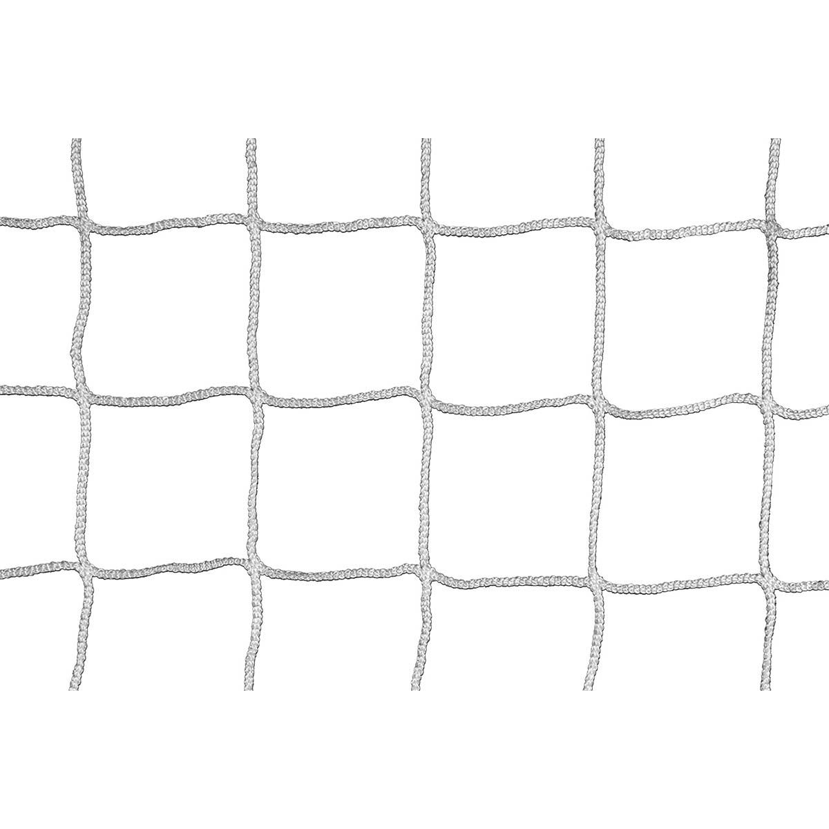 Official Futsal® Goal Net, White