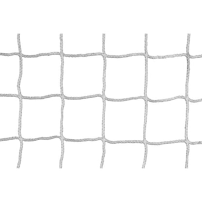 Official Futsal® Goal Net, White