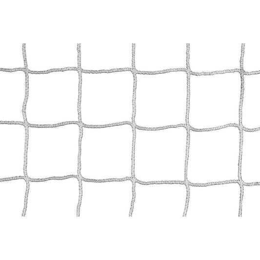 Official Futsal® Goal Net, White