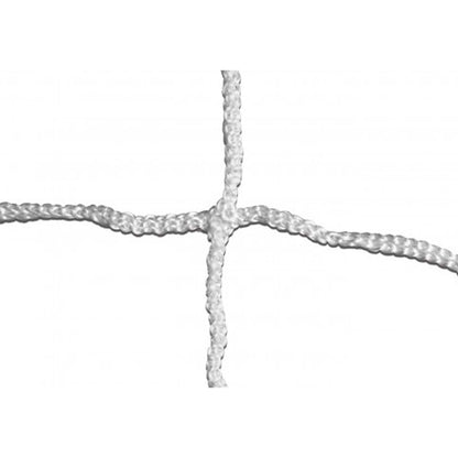 Official Futsal® Goal Net, White