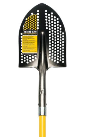 Toolite Sifting Shovel