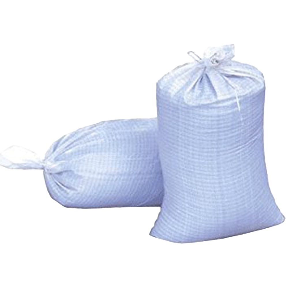 4 oz. Poly Sandbag