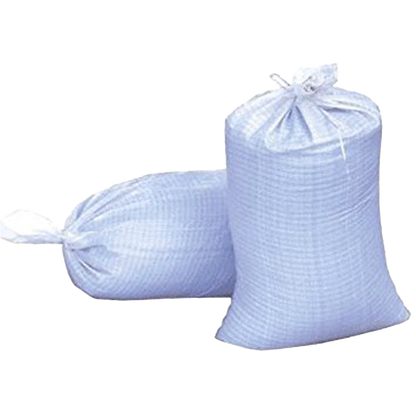 4 oz. Poly Sandbag