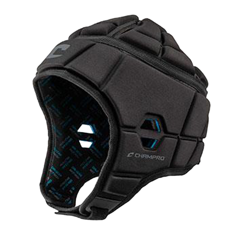 5-Star Rated SH7 Soft Shell Helmet