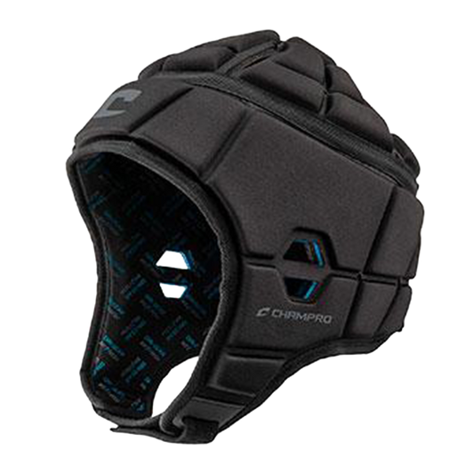 5-Star Rated SH7 Soft Shell Helmet
