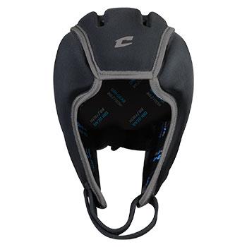 7-Series Soft Shell Headgear