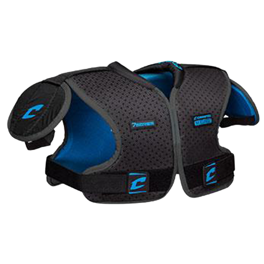 7-Series Shoulder Pad
