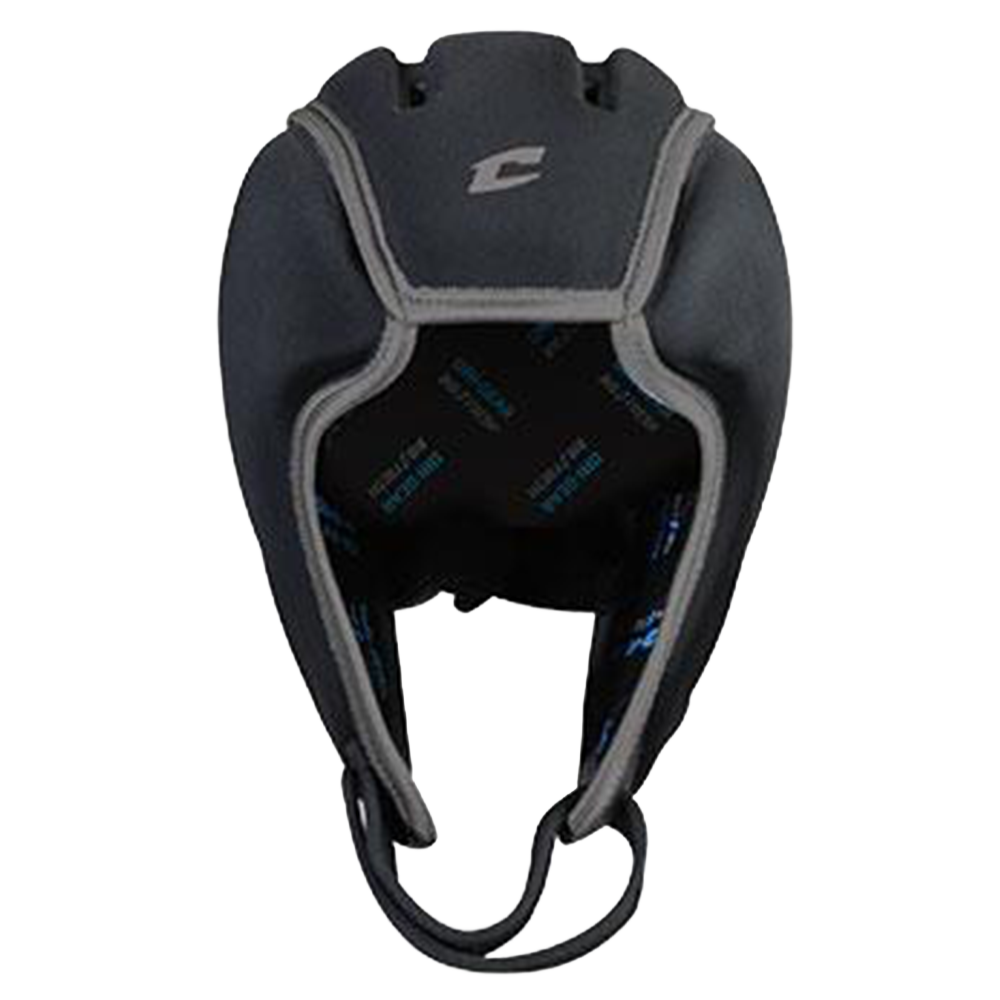 7-Series Soft Shell Headgear