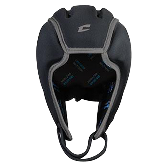 7-Series Soft Shell Headgear