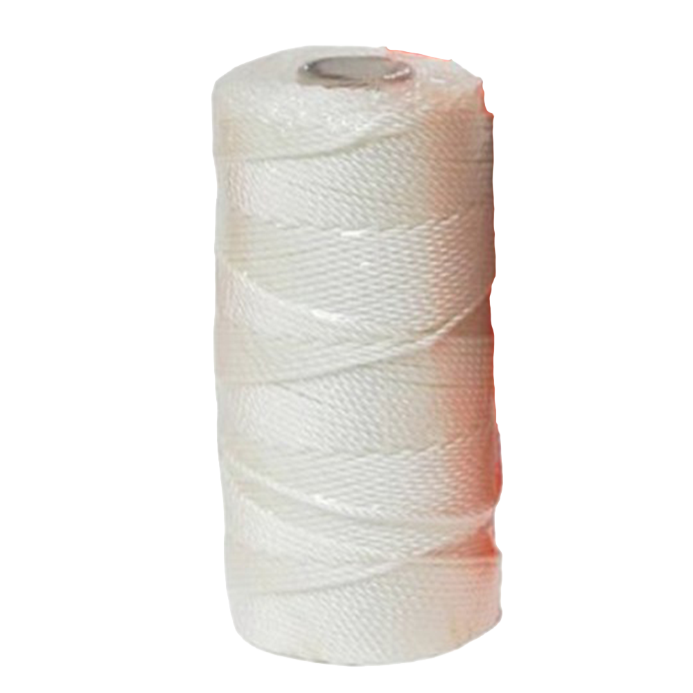 740' Field Marking Twine