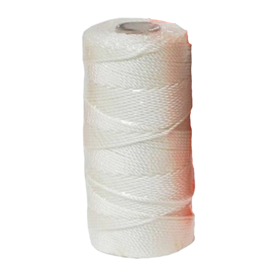 740' Field Marking Twine