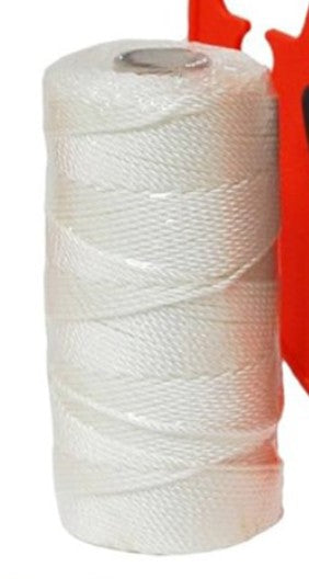 740' Field Marking Twine