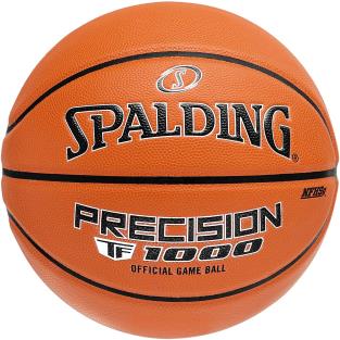 Spalding TF-1000 Precision