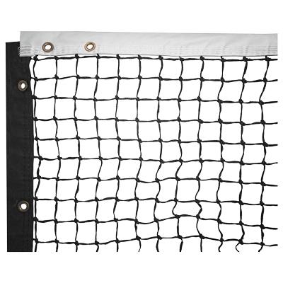8 & Under Tennis / Pickleball Net 3mm