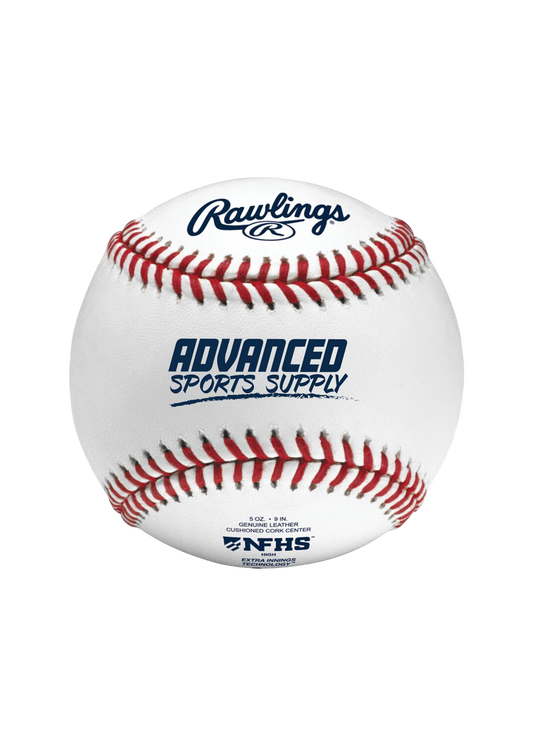 Rawlings ADV-2