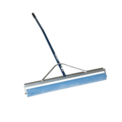 Absorbent Roller Squeegee 36"