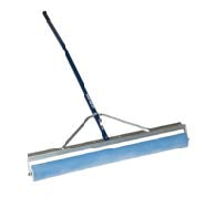 Absorbent Roller Squeegee 36"