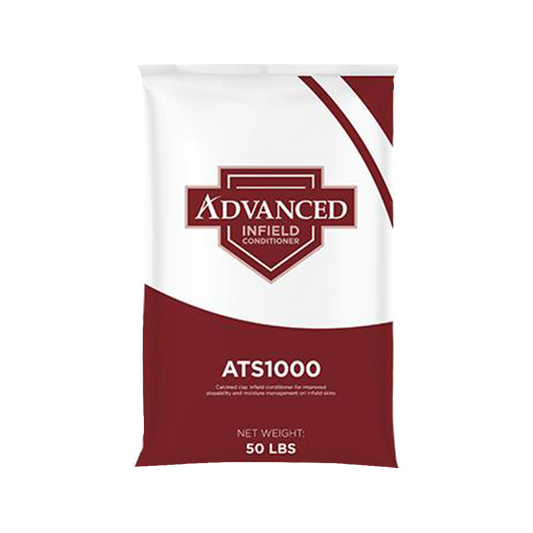 Advanced 1000 Conditioner
