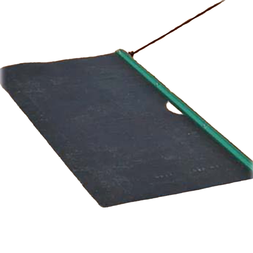 Advanced Cocoa Mat Drag 6' x 2'