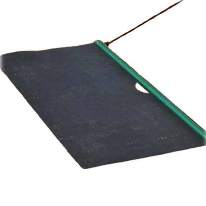 Advanced Cocoa Mat Drag 6' x 2'