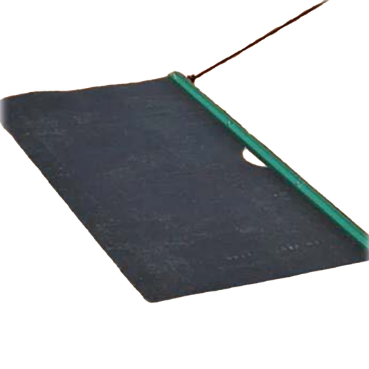 Advanced Cocoa Mat Drag 4' x 2'