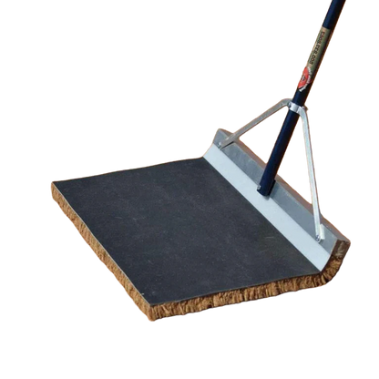 Advanced Cocoa Mop