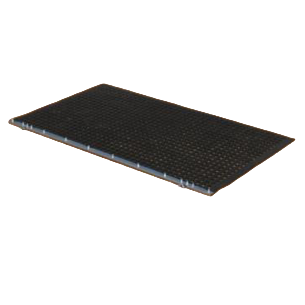 Advanced Eraser Drag Mats - 3 Sizes