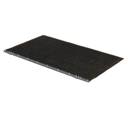 Advanced Eraser Drag Mats - 3 Sizes