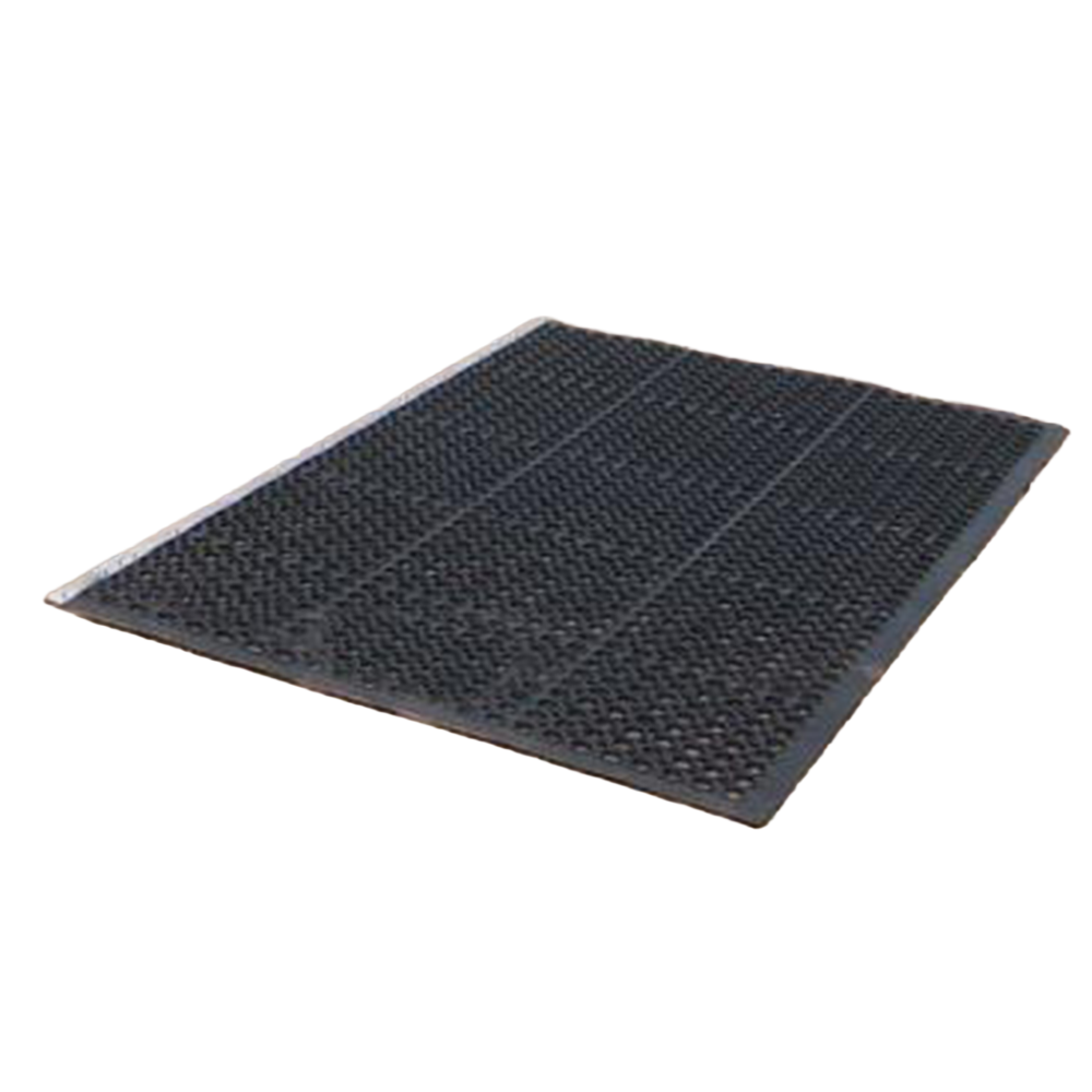 Advanced Eraser Drag Mats - 3 Sizes