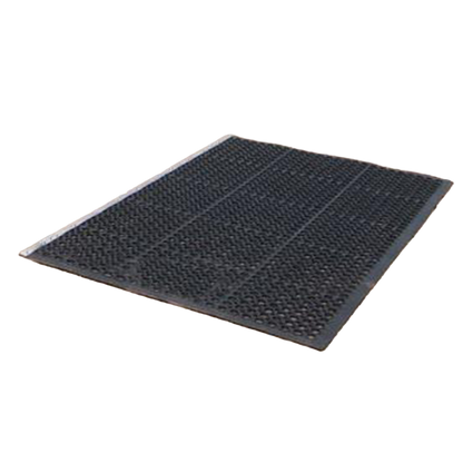 Advanced Eraser Drag Mats - 3 Sizes