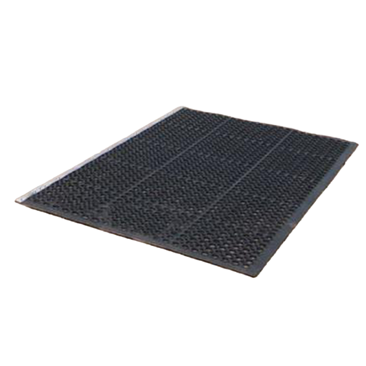 Advanced Eraser Drag Mats - 3 Sizes