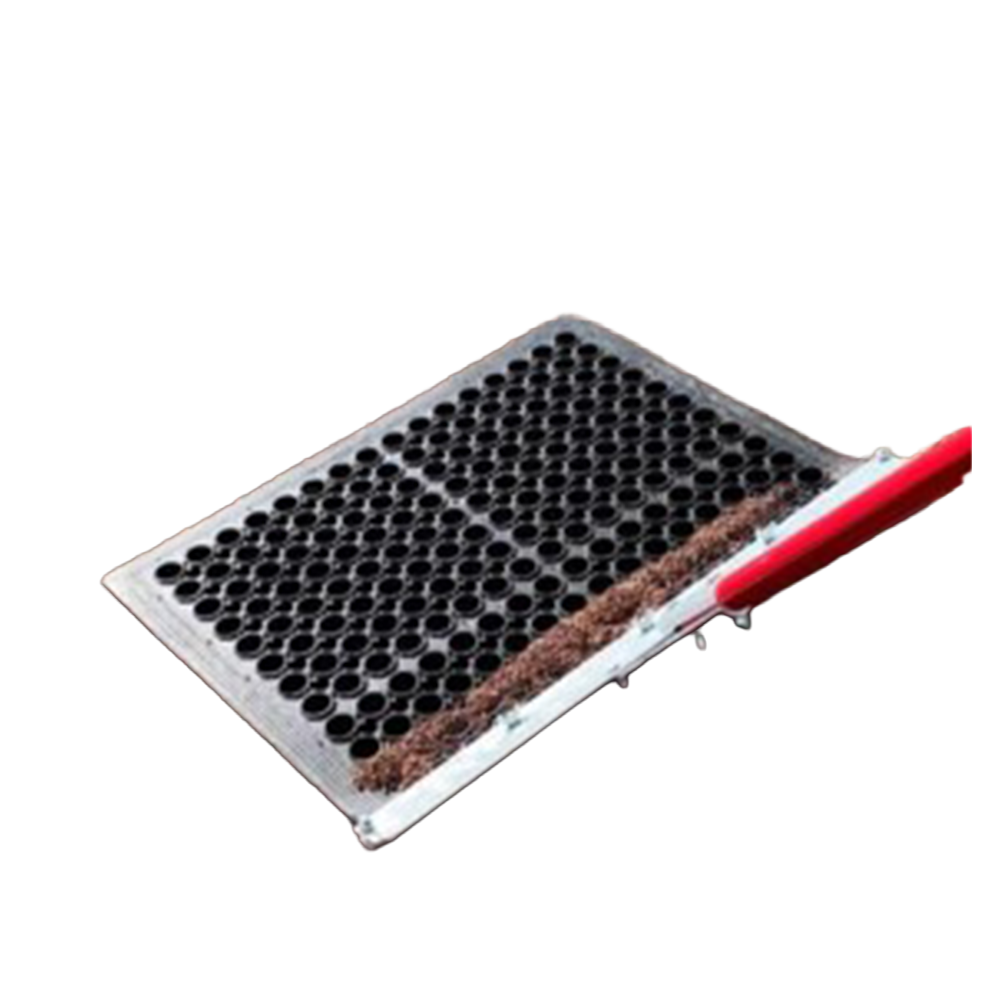 Advanced Eraser Drag Mop 24"W x 18"L